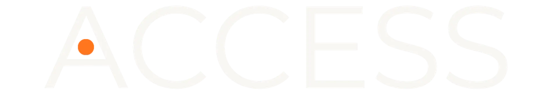 Fabricio & Ashley Logo