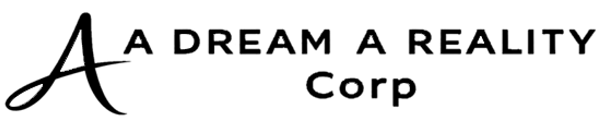 Idelisa Andrea Espinosa Logo