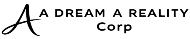 Idelisa Andrea Espinosa Logo