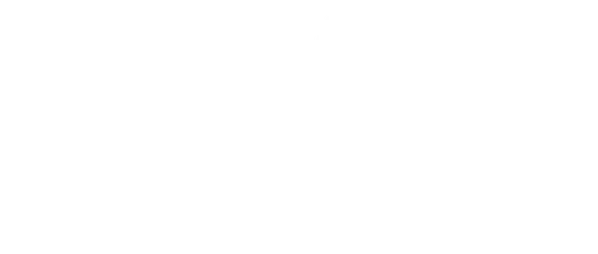 Idelisa Andrea Espinosa Logo