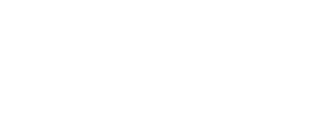 Idelisa Andrea Espinosa Logo
