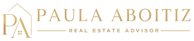 Paula Aboitiz Logo