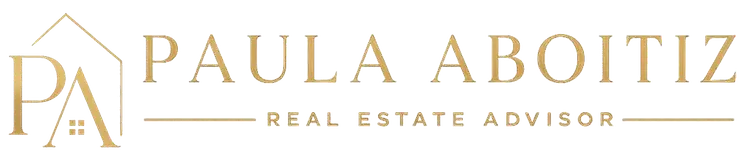 Paula Aboitiz Logo