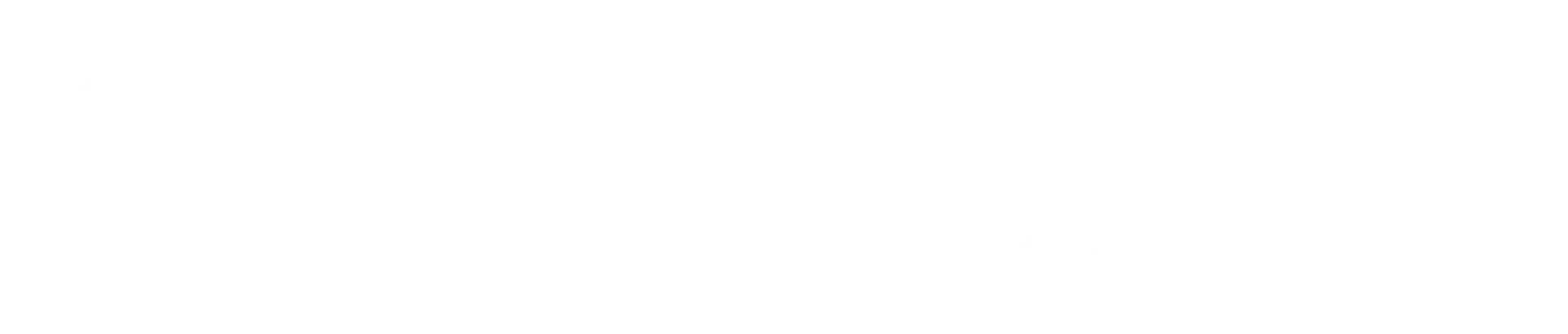 Paula Aboitiz Logo