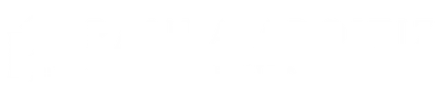 Paula Aboitiz Logo