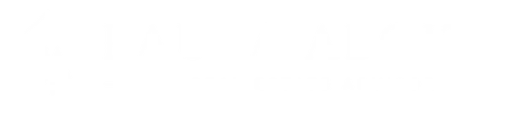 Paula Aboitiz Logo