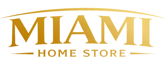 Rafael Armando Delgado Logo