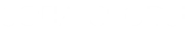 Sofia Ghodsi Logo