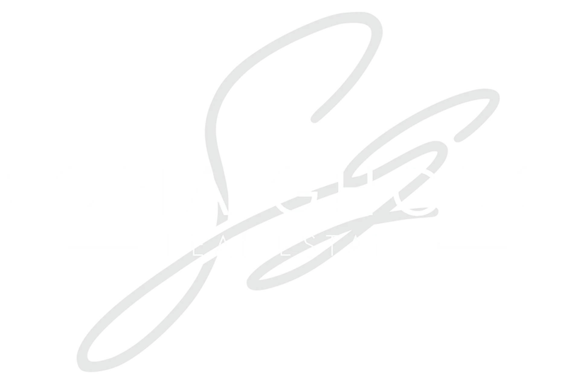 Sofia Ghodsi Logo