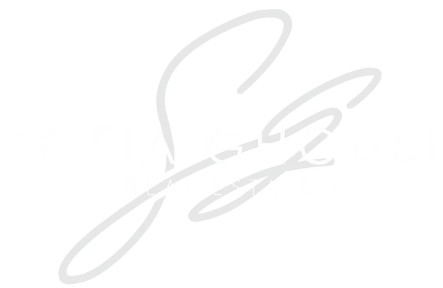 Sofia Ghodsi Logo