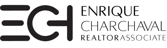 Yuliexi Enrique Charchaval Logo