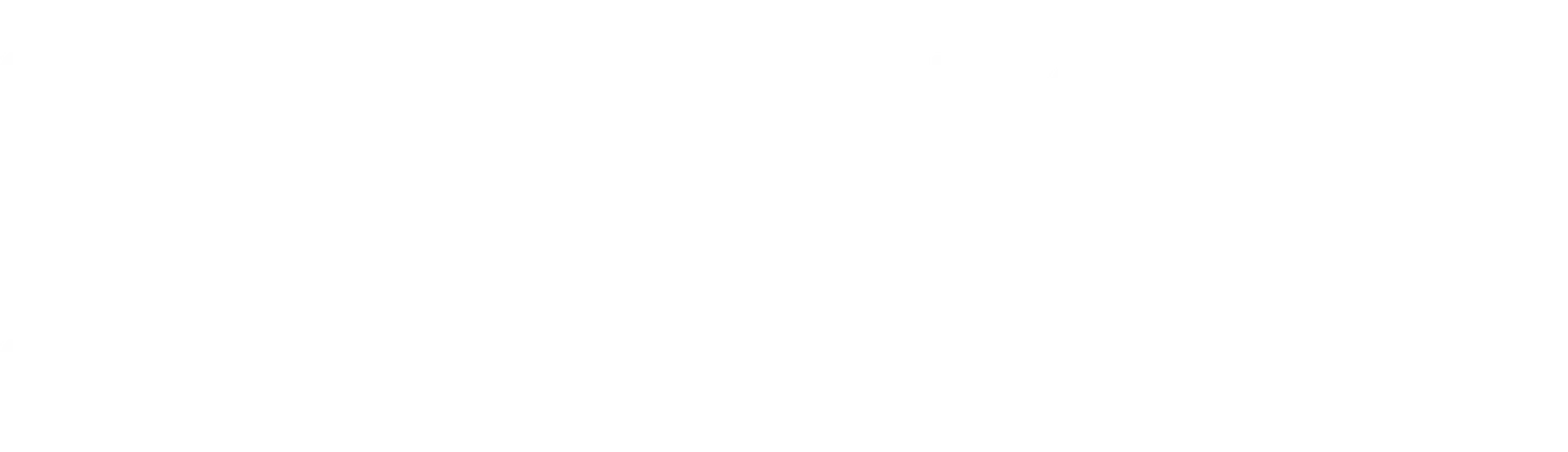 Yuliexi Enrique Charchaval Logo