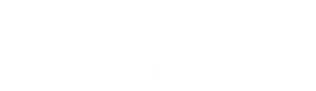 Yuliexi Enrique Charchaval Logo