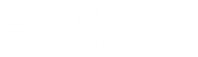 Yuliexi Enrique Charchaval Logo