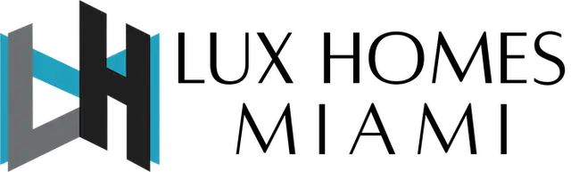 Daniel Semerano Logo