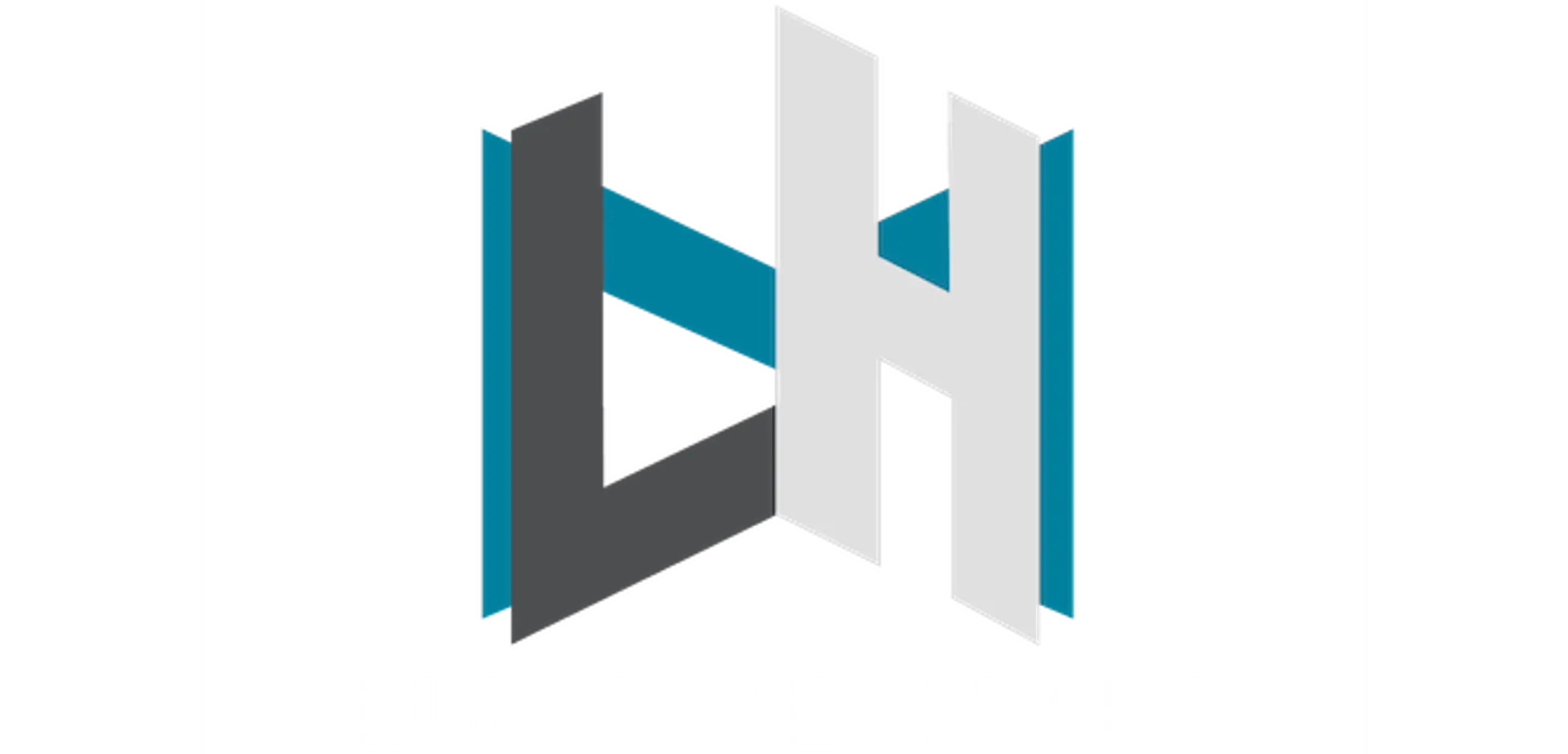 Daniel Semerano Logo