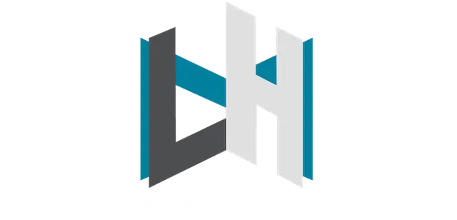 Daniel Semerano Logo