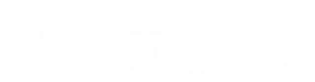 Elisabete Cruz Logo