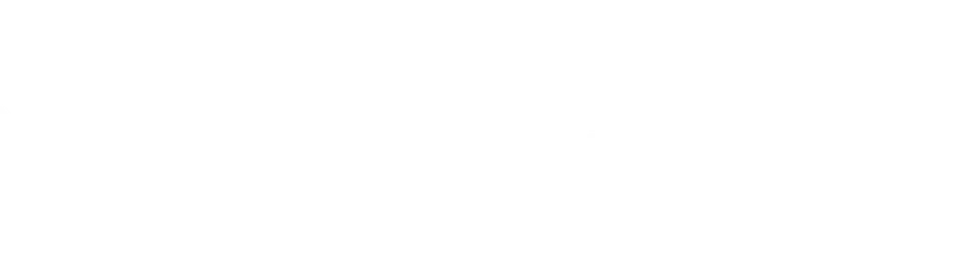 Miguel Flich Cardo Logo