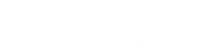 Miguel Flich Cardo Logo