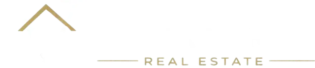 Yuliia Varda Logo