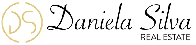 Daniela Silva Logo