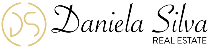 Daniela Silva Logo