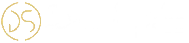 Daniela Silva Logo