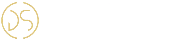Daniela Silva Logo