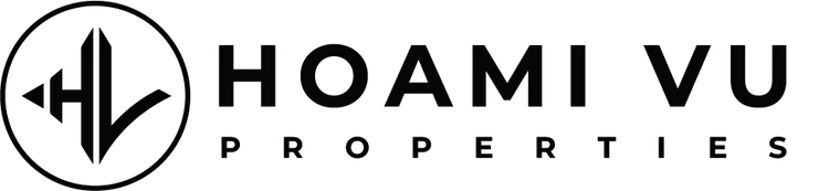 Hoami Vu