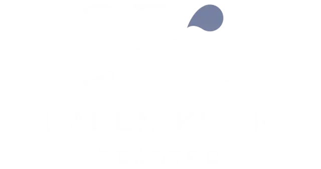Karen Klein Logo