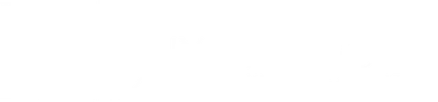 Kathy Carmona Logo