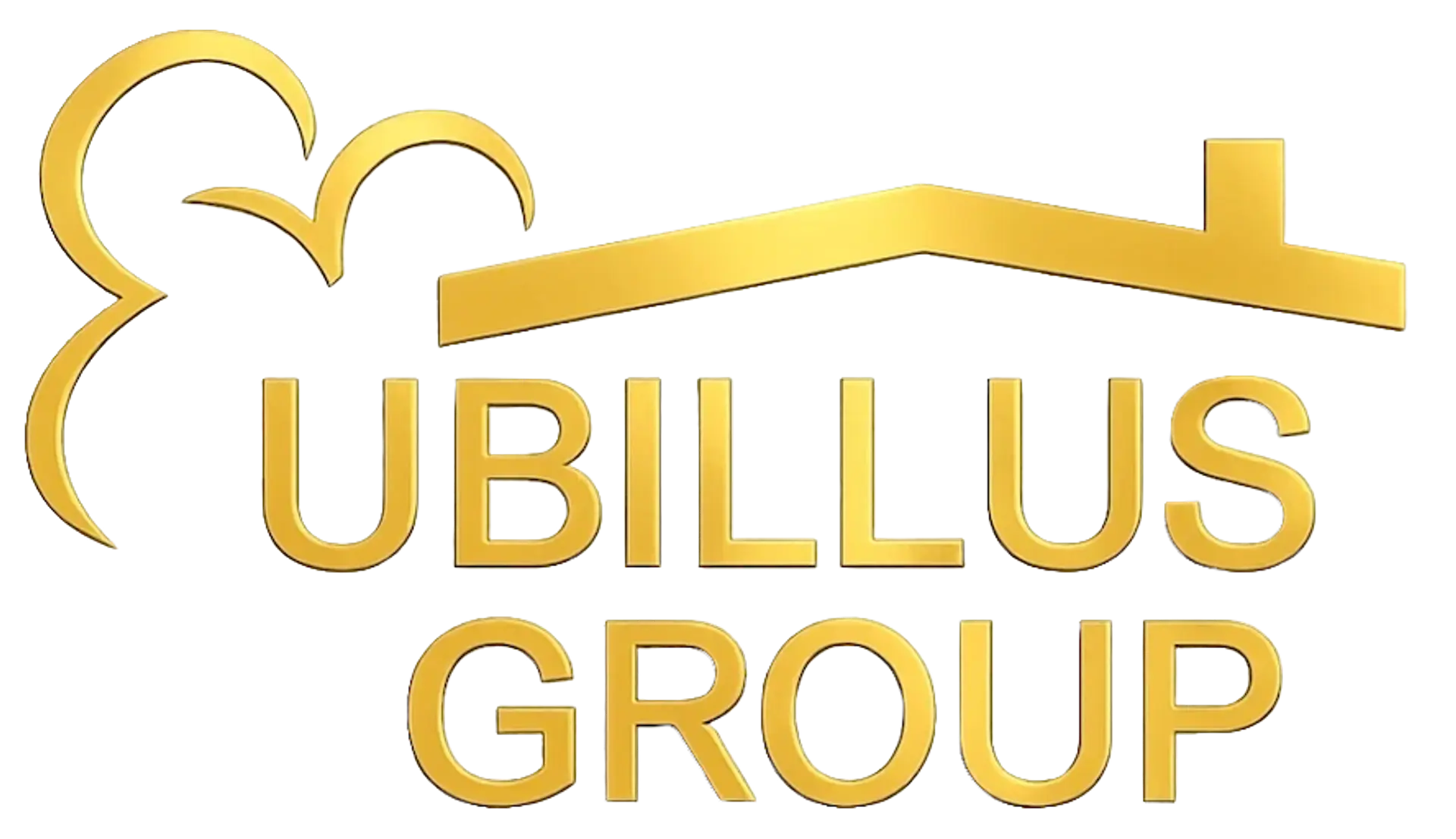 Maria Goretti Ubillus Logo