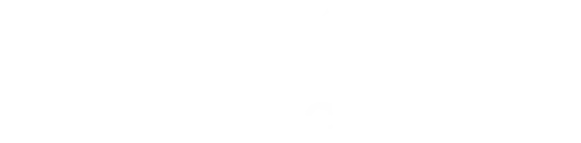 Brenda Corona Logo