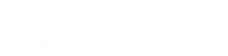 Brenda Corona Logo