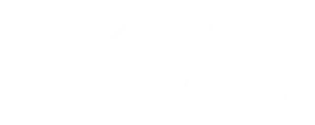 Diana Kayar Logo