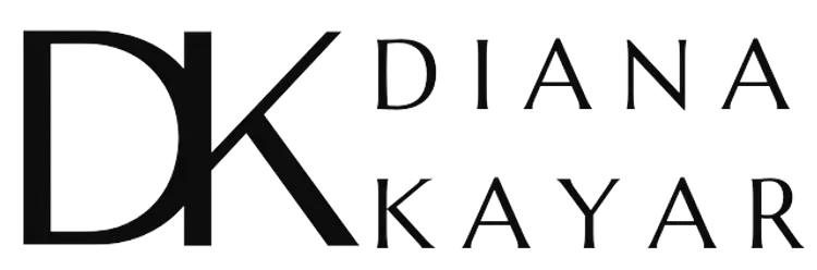 Diana Kayar