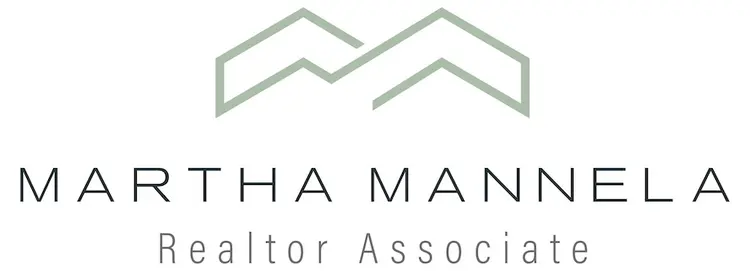 Martha Mannela