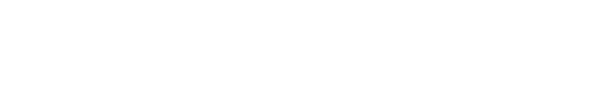 Marlene Maseda Logo