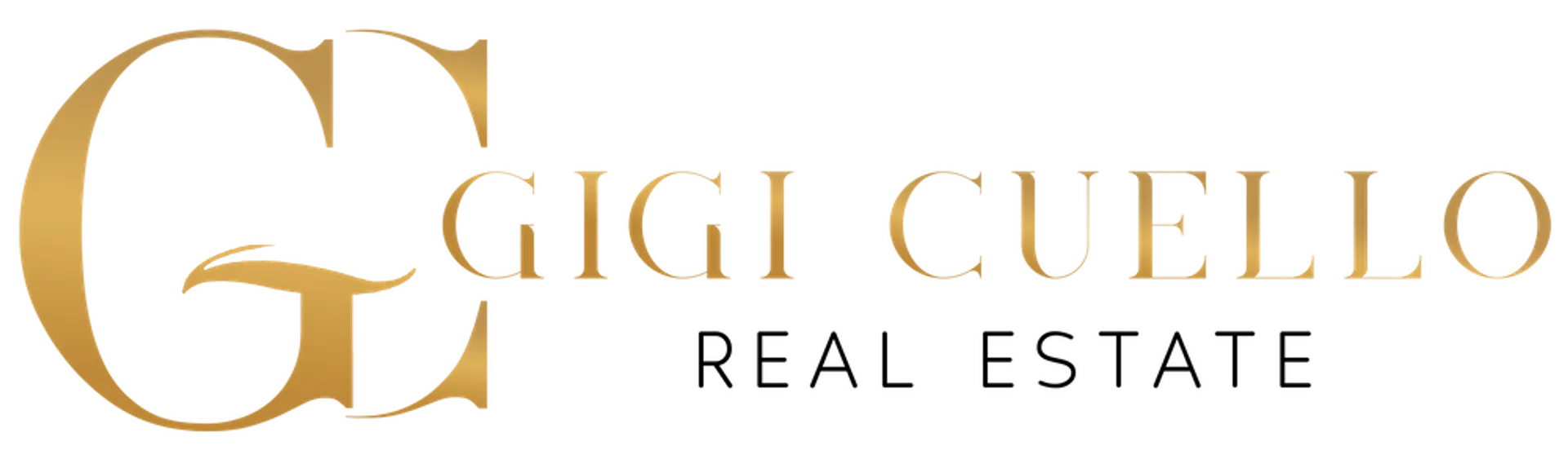 Gissel Cuello Logo