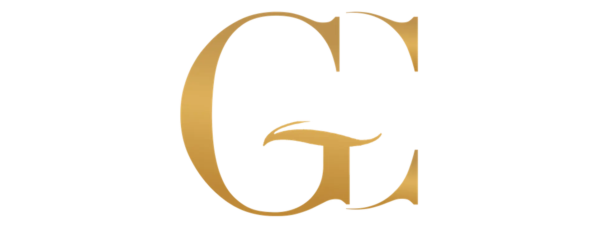 Gissel Cuello Logo