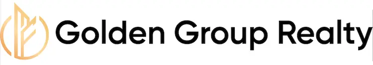 Milena Fernandes Logo