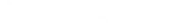 Milena Fernandes Logo