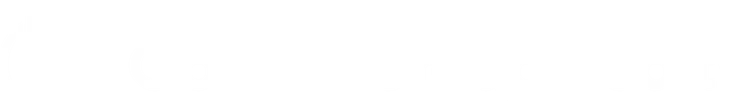 Milena Fernandes Logo