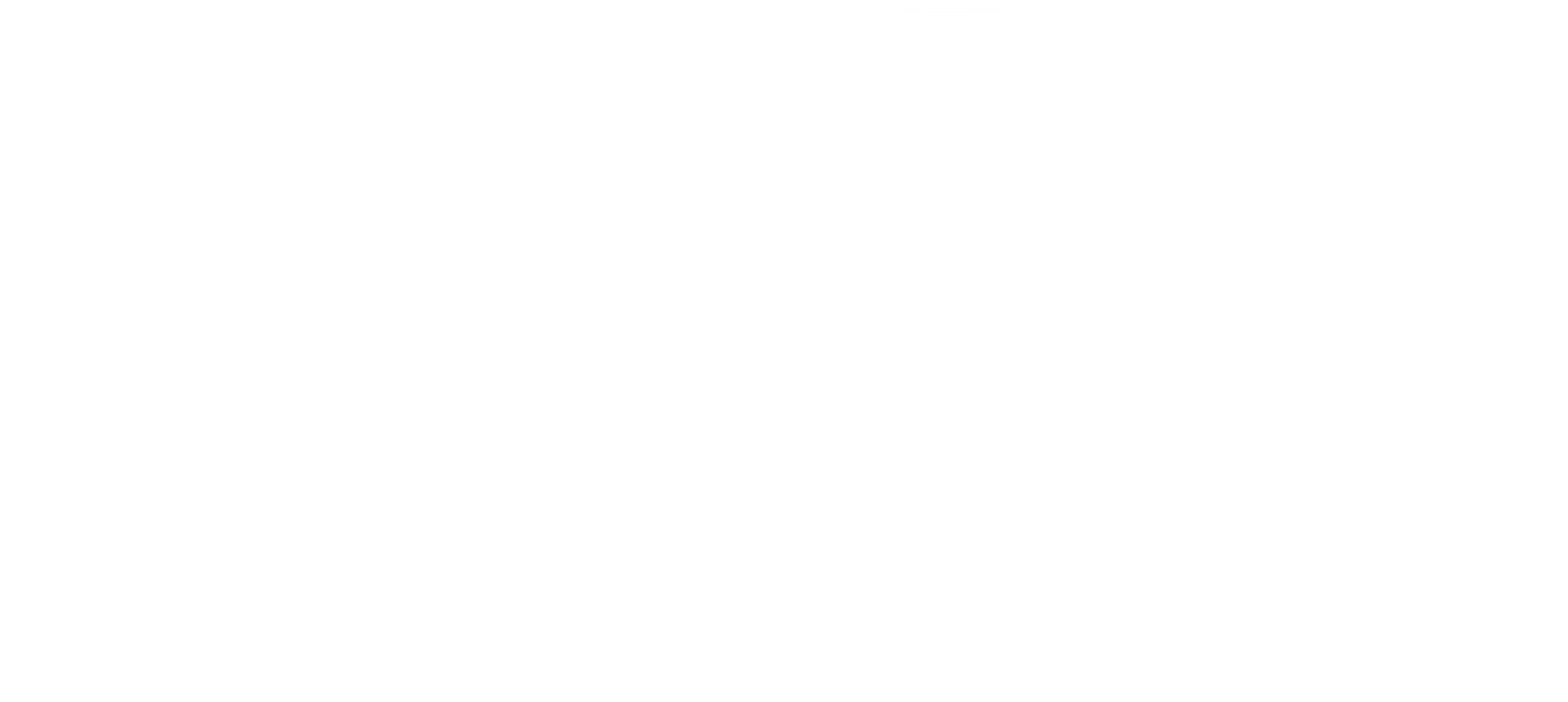 Ironel Moraga Salas Logo
