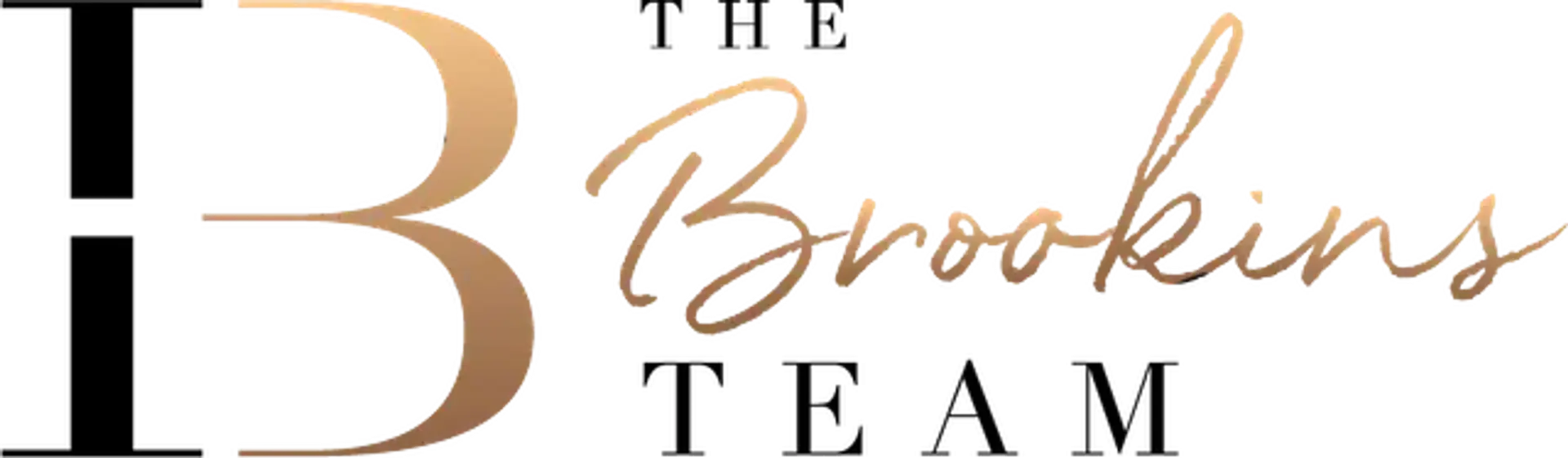 Brittani Brookins Logo