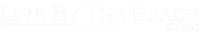 Garett Huber Logo