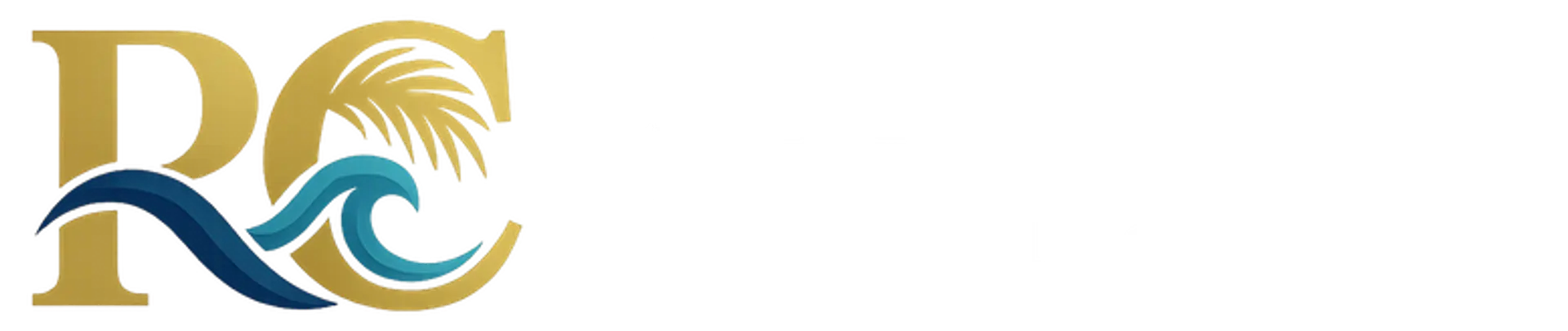 Roberto Cuba Logo