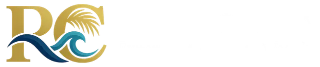 Roberto Cuba Logo