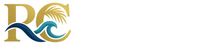 Roberto Cuba Logo